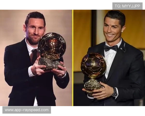 金球奖与欧冠挂钩让冠军球员优势明显 影响球员荣誉争夺格局 金球奖与欧冠挂钩让冠军球员优势明显 影响球员荣誉争夺格局