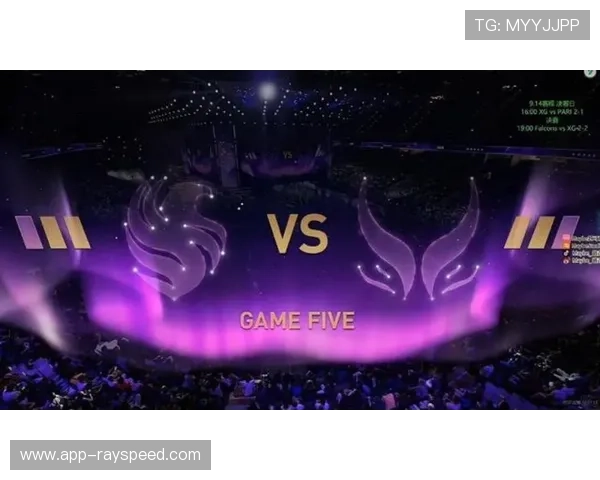 法甲俱乐部加入电竞潮流 推动体育与游戏跨界融合 法甲俱乐部加入电竞潮流 推动体育与游戏跨界融合