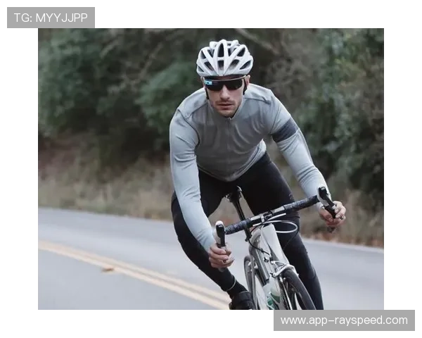 夏洛特FC创新体验推出增强现实虚拟球衣试穿功能 夏洛特FC创新体验推出增强现实虚拟球衣试穿功能