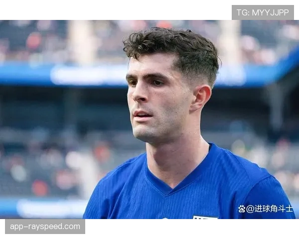 普利西奇伤愈归队助米兰锋线回暖球队战力迎提升