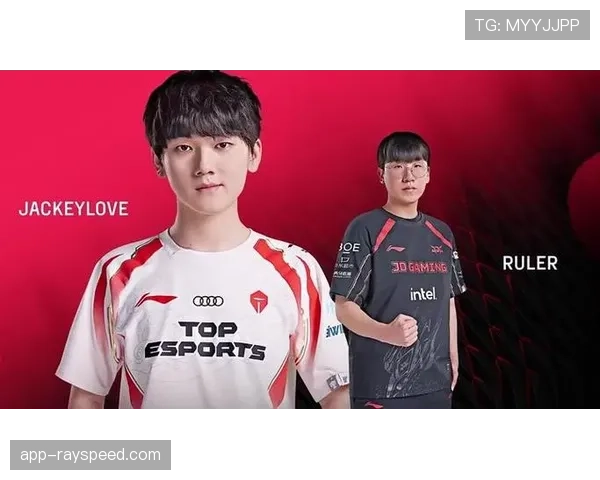 LPL观众期盼本土战队在主场迎来突破性胜利