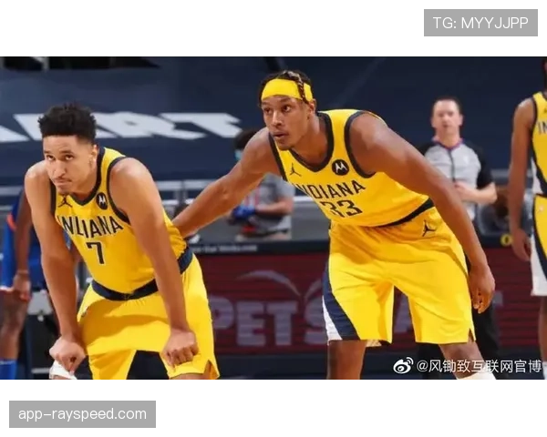 雄鹿队客场迎战伤兵满营步行者,机会可期