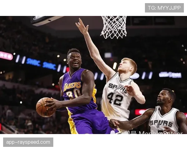 德国球员工会聚焦减薪条款争议 呼吁维护球员合法权益