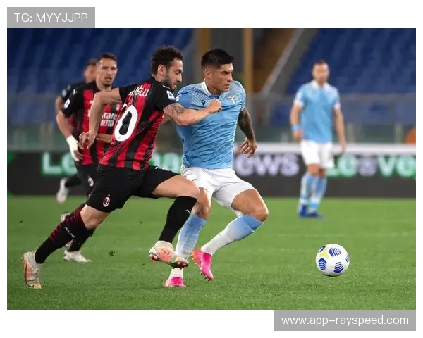 拉齐奥主场强势胜卡利亚里 稳居意甲积分榜前列