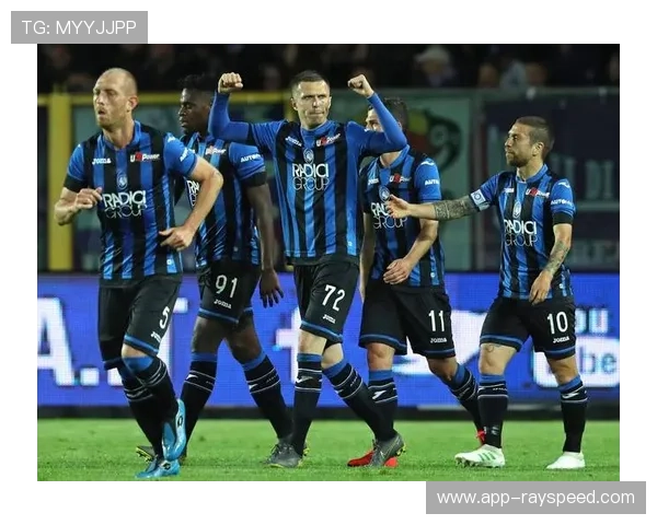 欧冠:马赛0-1亚特兰大,意甲球队客场告捷 欧冠:马赛0-1亚特兰大,意甲球队客场告捷