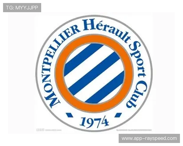 法甲俱乐部联合推出青少年足球发展计划 法甲俱乐部联合推出青少年足球发展计划