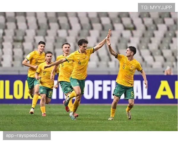 伊拉克九名旅欧球员压阵，阿诺德强调身体对抗克制技术流