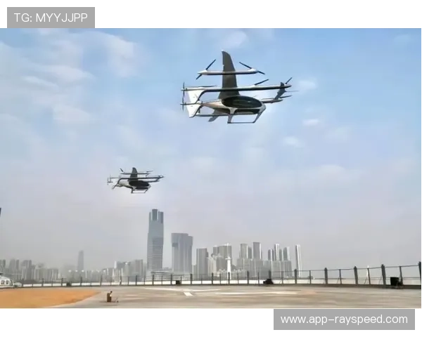 开幕式无人机展现粤港澳大湾区标志性元素