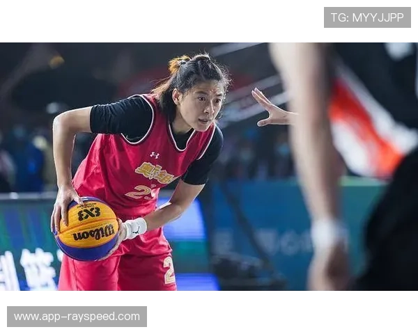 老将王丽丽内蒙古女篮效力，经验助力球队