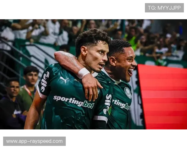 帕尔梅拉斯争冠受挫，两连败后落后弗拉门戈3分