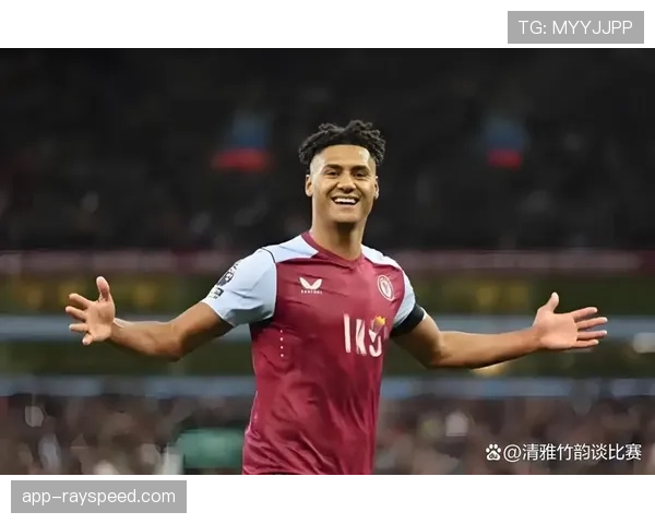 “太子”萨卡成长记：从青训小将到枪手大腿与英格兰核心