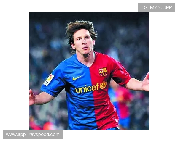 球员创收能力与薪资倒挂：克拉克商业价值与7.65万美元年薪的对比