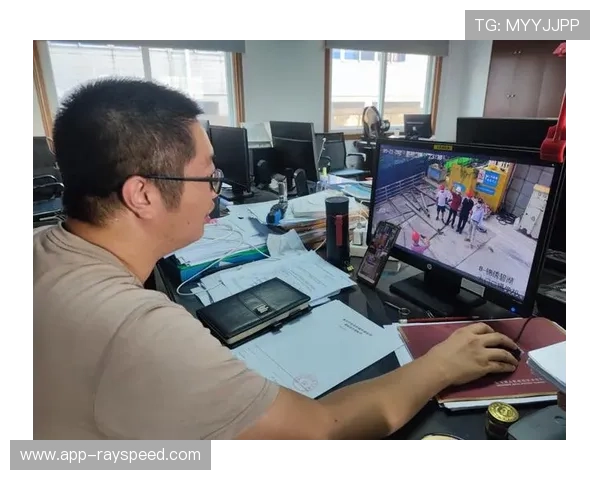 线上督导机制保障用户动作规范，运动质量得到优化。