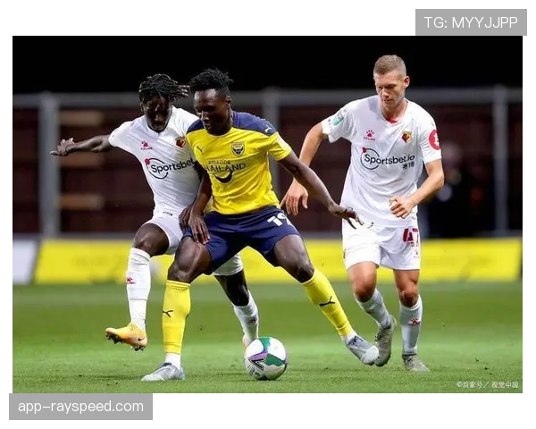 十年首度泰恩-威尔德比，桑德兰借主场气势挑战纽卡