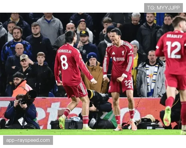 利物浦险胜热刺：胜利代价沉重，伊萨克伤退影响赛季布局