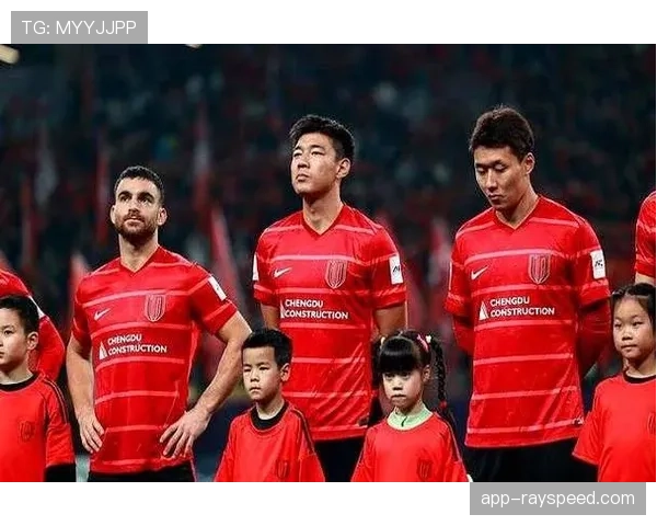 中超亚冠技术积分暴跌，泰超澳超逼近引发亚冠席位缩水担忧