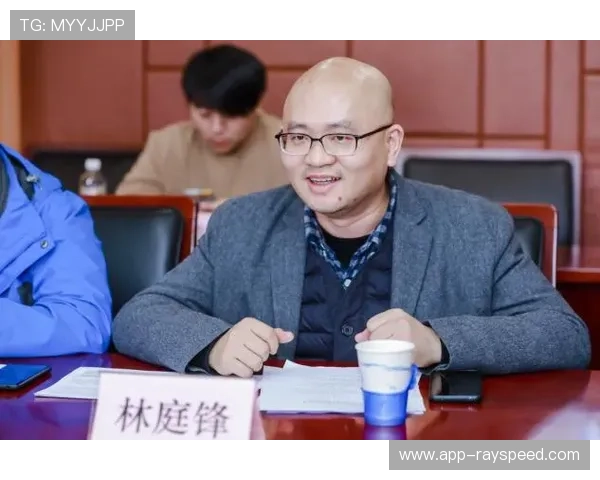 游泳文学创作大赛获奖作品展,多角度展现水域文化 游泳文学创作大赛获奖作品展,多角度展现水域文化