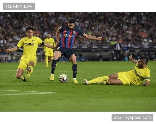 塞维利亚vs莱万特：保级关键战，主队有望全取三分