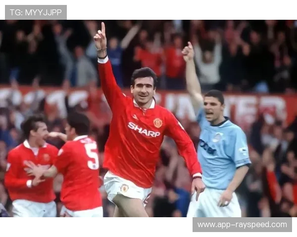 汉堡前锋维埃拉伤愈复出，主场进攻火力有望增强