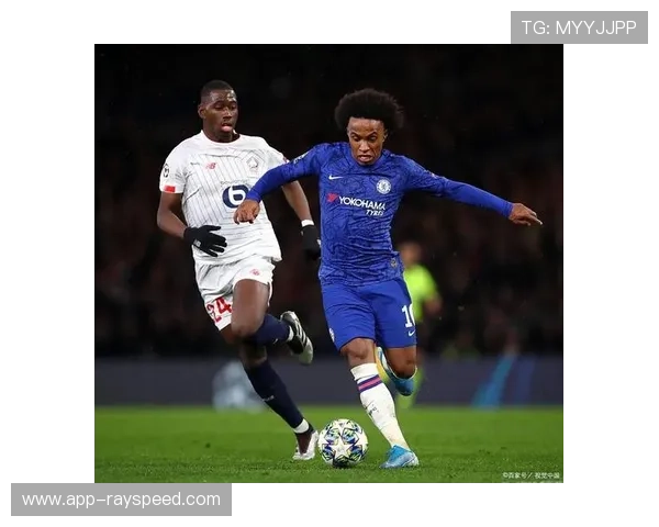 里尔客场战绩平平，8个联赛客场仅4胜1平3负