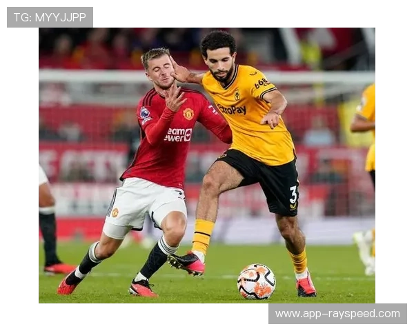 欧足联对里尔主席勒唐不当行为处以罚款，曾冲撞裁判