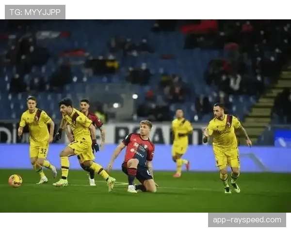 罗马客场挑战乌迪内斯遭遇伤病潮,四大前锋与中场核心缺阵