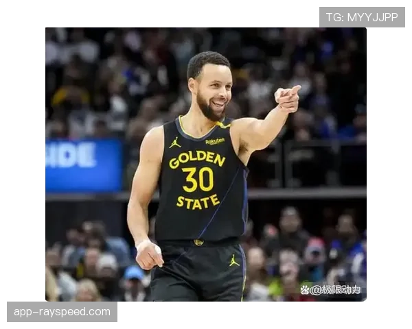 -雷霆对阵猛龙,西部第一面临客场挑战-