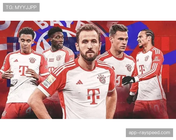 德国冰球联赛（DEL）季后赛对阵出炉，卫冕冠军慕尼黑红牛首轮遇强敌