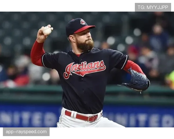 前赛扬奖得主克鲁伯正式宣布退役，结束13年大联盟生涯