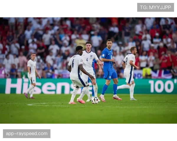 欧锦赛资格赛爆冷：匈牙利主场不敌斯洛文尼亚，出线形势告急