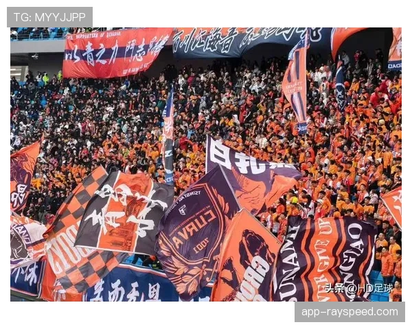 【2026年4月中超联赛·非赛事·教育“中超知识进课本”项目启动，足球历史与文化内容编入体育教材