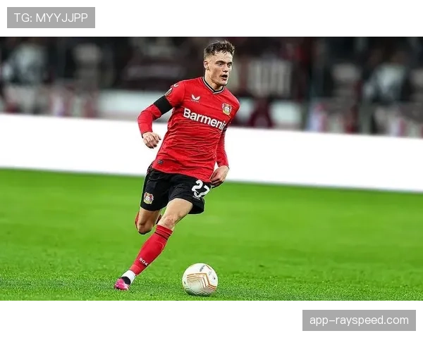 赛事通讯:勒沃库森补时绝平,赛季不败纪录延续至44场